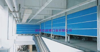 深圳市羅湖防火門維修定做福田防火卷簾門維修生產南山玻璃門生產廠家