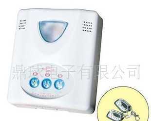 (臺灣)巨光 平移門機控制器 伸縮門機控制器_安全防護_世界工廠網(wǎng)中國產品信息庫