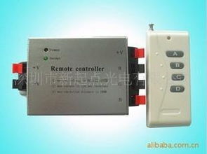 深圳led食人魚模組供應商,深圳專業的led食人魚模組的研發