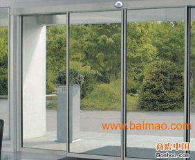 深圳防火門維修市防火卷簾門玻璃門81143881,深圳防火門維修市防火卷簾門玻璃門81143881生產(chǎn)廠家,深圳防火門維修市防火卷簾門玻璃門81143881價格