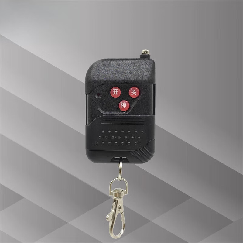 通用型電動門伸縮門控制器道閘門平移門工廠大門遙控門配件 伸縮門,有