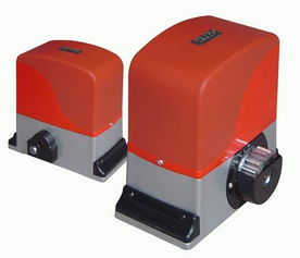 平移門(mén)開(kāi)門(mén)機(jī)圖片,平移門(mén)開(kāi)門(mén)機(jī)高清圖片 北京波特門(mén)控產(chǎn)品公司,