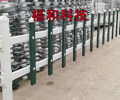 安新遙控伸縮門(mén)品牌