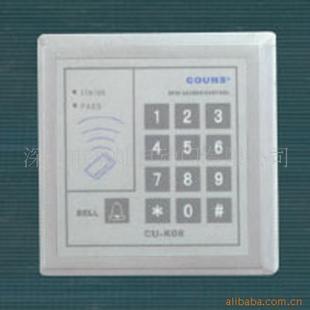 【深圳伸縮門電動門控制器,永燦銷售電動伸縮門配件】價格_廠家_圖片 -