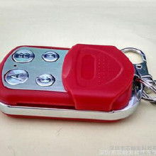 伸縮門配件市場解析 價格、批發(fā)與廠家推薦，聚焦伸縮門控制器