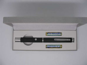 唯昕綠光筆MP2600激光筆簡報(bào)控制器與伸縮門控制器的創(chuàng)新功能解析