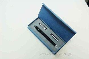 優(yōu)廉特YLT 006激光筆簡(jiǎn)報(bào)控制器產(chǎn)品解析 從演示利器到智能伸縮門(mén)控制的跨界應(yīng)用啟示