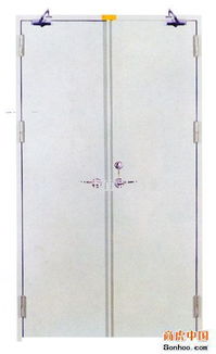 深圳防火門(mén)與防火卷簾門(mén)專業(yè)維修服務(wù)及伸縮門(mén)控制器解決方案