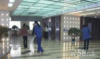 綿陽專業外墻清洗與家居裝飾服務 打造潔凈與溫馨的居住與商業環境